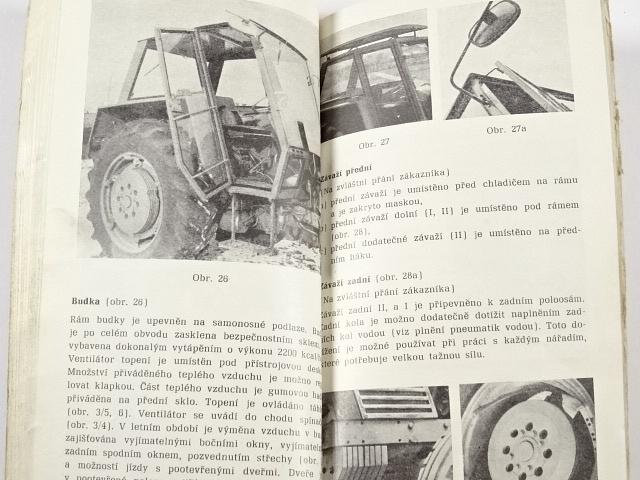 Autoantikvariát