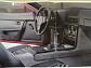 Porsche 924, 944, 911 SC, 911 Turbo, 928 S - 1982 - prospekt