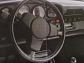 Porsche 924, 944, 911 SC, 911 Turbo, 928 S - 1982 - prospekt