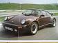 Porsche 924, 944, 911 SC, 911 Turbo, 928 S - 1982 - prospekt
