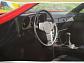Porsche 924, 944, 911 SC, 911 Turbo, 928 S - 1982 - prospekt