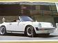 Porsche 924, 944, 911 SC, 911 Turbo, 928 S - 1982 - prospekt