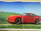 Porsche 924, 944, 911 SC, 911 Turbo, 928 S - 1982 - prospekt
