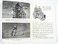 Royal Enfield in the International Six Days Trial - 1952