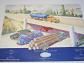 Ford - Agriculture - Industrie - Transports - 1948 - prospekt