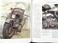 Harley - Davidson - The Living Legend - William Green