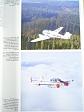 Omnipol - Czechoslovak Aviation Industry - Die Tschechoslowakische Luftfahrtindustrie - prospekt