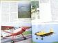 Omnipol - Czechoslovak Aviation Industry - Die Tschechoslowakische Luftfahrtindustrie - prospekt