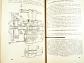 Údržba, obsluha a opravy automobilů Praga V3S a S5T - Jan Lanc, Ladislav Trpkoš - 1969
