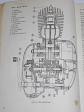 ČZ 125/453, 175/450, 250/455 - 1961 -technický popis, návod k obsluze