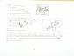 ČZ 125/488-4-5, 180/487-4-5 Supplement for Owner's Manual - Spare Parts List - 1994