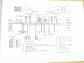 ČZ 125/488-4-5, 180/487-4-5 Supplement for Owner's Manual - Spare Parts List - 1994