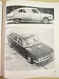 Tatra - Rozvoj Tatry 1964 - 1975 - Tatra 138, 148, 813, 815, 603, 613