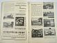 Cestovní zpravodaj ČSD - číslo 7. ročník 1938 - Oficielní propagační časopis Řed. st. drah v Brně a Olomouci