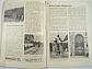 Cestovní zpravodaj ČSD - číslo 7. ročník 1938 - Oficielní propagační časopis Řed. st. drah v Brně a Olomouci