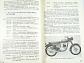 Seřizování a opravy motocyklů JAWA - 1976 - Jiří Dočkal