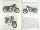 Seřizování a opravy motocyklů JAWA - 1976 - Jiří Dočkal