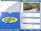 CSM - Cestné a stavebné mechanizmy Tisovec - prospekt - UDS 114 R - Tatra 815, UDS 214.11, UDS 211.11, UDS 232, UOS 155 - T55A, UTM 11.34, Scot-trac 2000 R