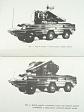 Bojové vozidlo 9A33BM2 - technický popis - 1983 - PVOV/D-22-31
