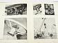 Zetor 3011, 2011 - dílenská příručka - pro demontáž, montáž a opravy traktorů - 1961