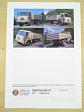 Tatra T 815 21VV45 14 230 4x4.1R/30 T - Cargo Truck - prospekt