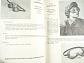 Katalog osobních ochranných pomůcek - Eduard Jírů - 1953