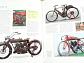 A - Z of Motorcycles - A Complete Marque-by-Marque Encyklopedia - Roland Brown - 1997