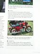 A - Z of Motorcycles - A Complete Marque-by-Marque Encyklopedia - Roland Brown - 1997
