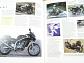 A - Z of Motorcycles - A Complete Marque-by-Marque Encyklopedia - Roland Brown - 1997