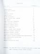 Katalog náhradních dílů MP 22 - SUB Uherský Brod