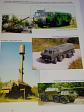 Tatra Military and Special - Purpose Vehicles - prospekt