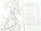ČZ Sport 125/488, 175/487 - spare parts list - 1984