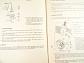 ČZ Čezet Sport 125/488, 175/487 - 1982 - Workshop manual