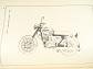 ČZ Čezet Sport 125/488, 175/487 - 1982 - Workshop manual