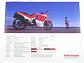 Kawasaki ZX-10 - prospekt