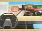 Talbot - 1510, Horizon, Simca 1100 - prospekty - 1979, 1980