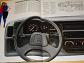 Ford Fiesta - prospekt - 1984