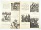 Opavská sopka - motocross - 18. 9. 1960 - program - Automotoklub Svazarmu Opava