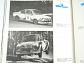 X. Barum Rallye 1980 - Mistrovství Evropy - Gottwaldov - program