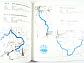 X. Barum Rallye 1980 - Mistrovství Evropy - Gottwaldov - program