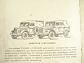 GAZ - 69 M a GAZ - 69 AM - návod k obsluze - 1961 - ГАЗ-69M и ГАЗ-69AM инструкция по уходу