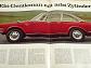 BMW Journal - 22/1967 - Glas 3000...