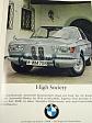 BMW Journal - 22/1967 - Glas 3000...