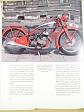 Classic Bikes - Peter Henshaw - 1995