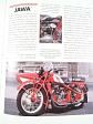 Classic Bikes - Peter Henshaw - 1995