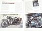 Classic Bikes - Peter Henshaw - 1995