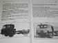 Tatra 815 - Service and maintenance instructions - 1983