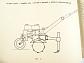 AKY-357, AKY-358 - rotační kypřič s kopinatými a normálními noži - použití - popis - návod k obsluze - seznam dílů - VARI - Agrozet jičín - 1989