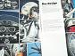 BMW R 90 S - 1974 - prospekt - REPRINT