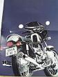 BMW R 90 S - 1974 - prospekt - REPRINT